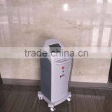 800W High Power 808nm Diode Laser Hair Removal / 808nm Diode Laser Depilation thumbnail-3