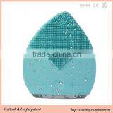 Intelligent Facial Cleaner for Skin Care thumbnail-6