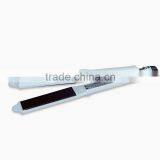 Quick Heating Hair Curler Corn Perm and Hair Straigher Hair Curling Wand thumbnail-5