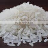 Thai Long Grain White Rice 5% Broken thumbnail-5