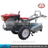 Superior ProductTNS-80 POWER TILLER