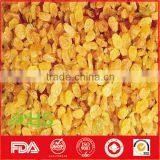Green Red Black and Golden Raisin for Wholesale thumbnail-4