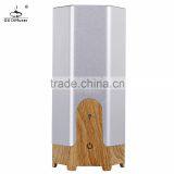GX Diffuser 2016 Nebulizer/ultrasonic Diffuser/car Air Purifier