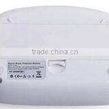 SIFHEALTH-1.6 GPRS Blood Pressure Meter , Irregular Heart Beat Detection, Sends Data via GSM thumbnail-3