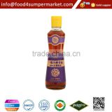 high quality pure sesame oil