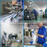 Shenzhen Chunwang Environmental Protection Technology Co., Ltd. company overview - view 3 thumbnail