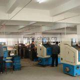 Changzhou Asia Science & Technology Co., Ltd. company overview - view 2 thumbnail