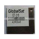 ET-318 Gps Gsm Gprs Chip Module