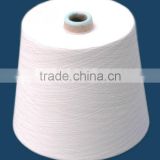 100% Cotton Open End Yarn Exporter