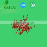 LYPEACE minced 5x5mm dehydrated carrot diced for USA