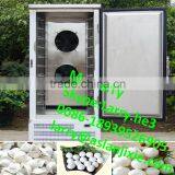 Quick Freezing Freezer/quick Freezer/dumpling Quick Freezer