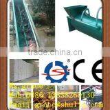 Sweet Potato Starch Extract Machine 0086 13838265130