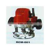 Carving Machine(Power Machienry)-SUNNY1 thumbnail-1