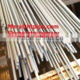 SS316 Stainless Stell Seamless Pipe