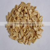 Chinese New Crop Roasted half Peanuts