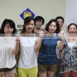 Laizhou Sunshine Trading Co., Ltd. company overview - view 1 thumbnail