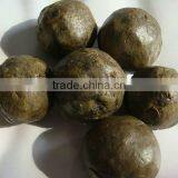 Pure Natural Bee Propolis