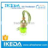 Gift Wedding Car Interior Decoration and Accessories thumbnail-3