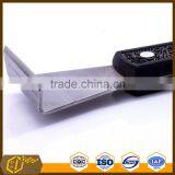 Uncapping Knife thumbnail-5