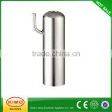 Widely Used Milk Tea Cups,Stainless Steel Milk Cup