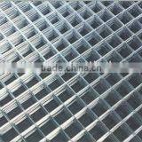 Welded Wire Mesh