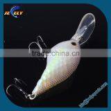 12.5cm 22g Plastic Hard Fishing Lure Fishing Baits thumbnail-4