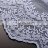 Jacquard Fabric for Curtain