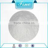 Halal Edible Hydrolyzed Collagen Protein for Nutrition Supplyment thumbnail-2