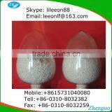 2016 Hot Sale Angricultural Grade Nitrogen Fertilizer Ammonium Sulfate thumbnail-4