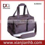 Multi-functional Duffel Bag thumbnail-1