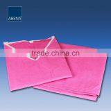 Cheap and Durable Surgeon Gown thumbnail-1