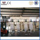 Italy Wood Pellet Making Machine Wood Pellet Machine Machine Pellets Price thumbnail-6