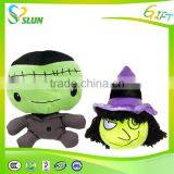 Plush Toy Manufacturer Promotion Animal Plush Toy,custom Turtle Plush Toys thumbnail-3