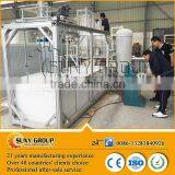 Scrap Computer CPU Recycle Machine CPU Gold Recovery Machine thumbnail-3