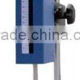 Broken Taps Remover Machine thumbnail-1