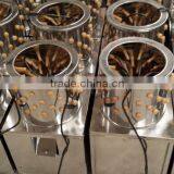 Good Quality & Price JF-30 Quail Plucker thumbnail-1