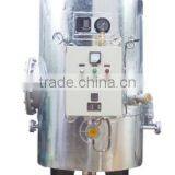 Marine Electric Heating Calorifier