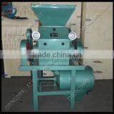 Wheat Flour Mill Machine/ Flour Milling Machine thumbnail-5
