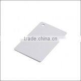 UHF Small PVC Card Smart Rfid Card thumbnail-1