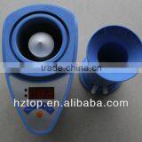 Digital Seed Moisture Meter thumbnail-3