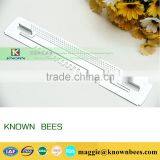 Beekeeping Breathable Entrance,hive Entrance Hot Sale