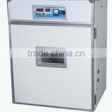 Vlais Chicken Eggs Incubator (880 Eggs) /New Egg Incubator for Sale/880 Eggs Automatic Incubator