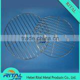 Stainless Steel Cooking Rack for Double Oven Electric Range thumbnail-5