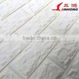 3D Wall Sticker/Kids Wall Stickers/Wall Decor Stickers thumbnail-5