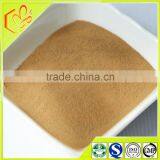 Pure Green Propolis Powder Bulk From Beekeping Supplier thumbnail-1