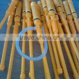 Easy Use Electronic Mini Battery Powered Drinking Water Pump thumbnail-4