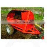 2014 China Agricultural Rectal Spreader thumbnail-1