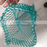Mesh Bag(recycle Bag.garbage Bag ) thumbnail-3
