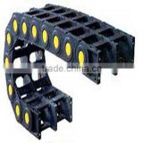 LCX35 Series engineering chains in stock