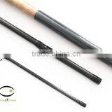 2015 Fishing Rod for Europe Market Fishing Equipment Selling Match Fishing Rod thumbnail-4